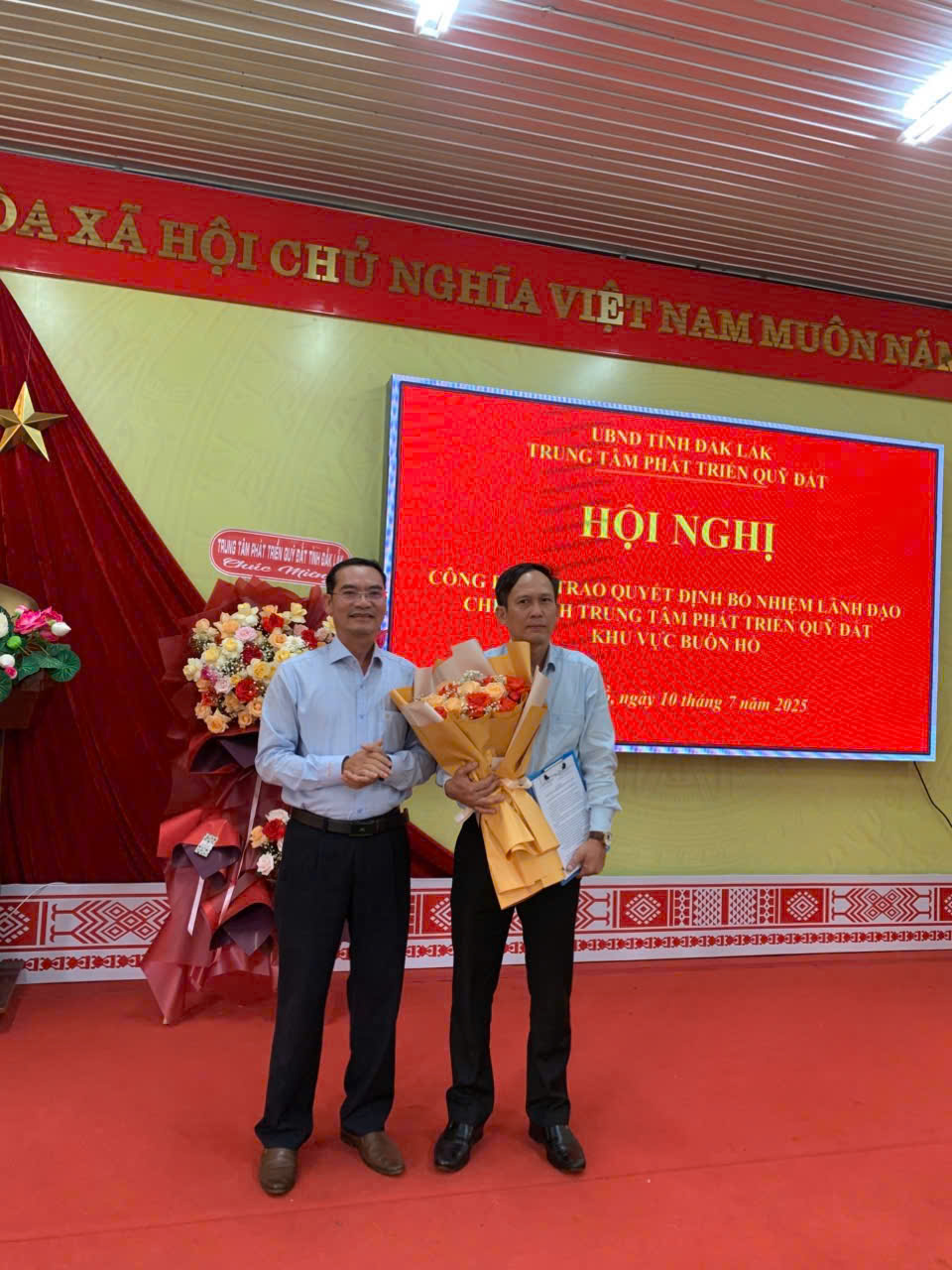 anh 4 bài 3